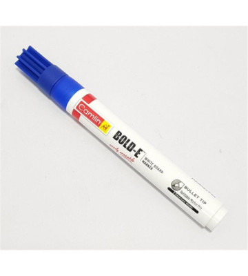 Camlin BOLD-E Whiteboard Marker Pen